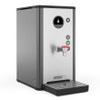 Dozator pentru lapte / apa calda HWA 6D - Bravilor Bonamat