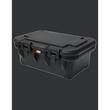 Cutie pentru transport Thermobox 150