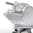 Feliator carne și mezeluri Ø 350mm Palladio 350 Automec