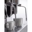Espressor automat Carimali F-22