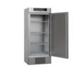 Dulap frigorific PREMIER K BW80 DR - Hoshizaki