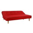 Canapea extensibila Belmont