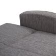 Set doua canapele Dimos