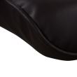Scaun din piele ajustabil Relax