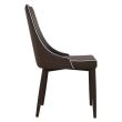 Scaun modern Moli