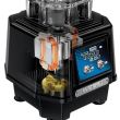 Blender Torq