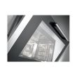 Cuptor electric combi control manual - Tecnoeka