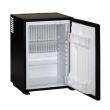 Minibar Pleltier SM 521-TH - ISM
