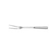 Furculita friptura 325 mm, Hendi Profi Line, inox