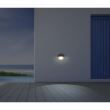 Aplica exterior 4W Spica - ACB Iluminacion