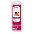 Set accesorii patiserie - Louis Tellier
