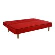 Canapea extensibila Belmont
