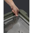 Cutie pentru transport Thermobox 200