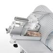Feliator carne și mezeluri Ø 350mm Palladio 350 Automec