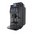 Espressor automat Carimali Blue26 Power