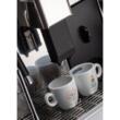 Espressor automat Carimali F-22