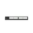 Vitrina frigorifica pentru sushi, fara leduri HNC-180 BE - L - BH - Hoshizaki