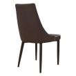 Scaun modern Moli