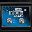 Blender Torq