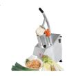 Taietor legume cu 5 discuri incluse