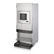 Esspresor automat Bolero Turbo LV20 - Bravilor Bonamat
