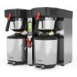 Filtru de cafea profesional Aurora TWL - Bravilor Bonamat