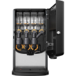 Esspresor automat Bolero 43 pentru cafea instant - Bravilor Bonamat