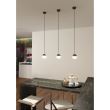 Pendul Custo, 5W - ACB Iluminacion