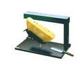 Aparat raclette branza traditional AMBIANCE - Louis Tellier