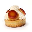 Set accesorii patiserie - Louis Tellier