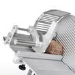 Feliator carne și mezeluri Ø 350mm Palladio 350 Automec