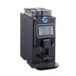 Espressor automat Carimali Blue26 Power