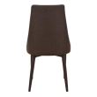 Scaun modern Moli