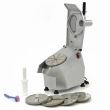Taietor legume cu 5 discuri incluse