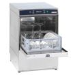 Masina profesionala de spalat vase AF 40.30E LS PRS - Aristarco