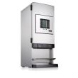 Esspresor automat Bolero Turbo LV20 - Bravilor Bonamat