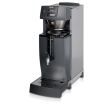Filtru de cafea profesional RLX 5 - Bravilor Bonamat