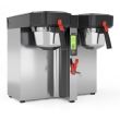 Filtru de cafea profesional Aurora TWL - Bravilor Bonamat