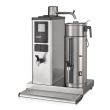 Filtru de cafea profesional B5 HW L/R - Bravilor Bonamat