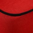Canapea extensibila Belmont