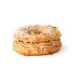 Set accesorii patiserie - Louis Tellier