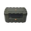 Cutie pentru transport Thermobox 200C