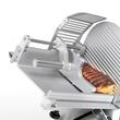 Feliator carne și mezeluri Ø 350mm Palladio 350 Automec