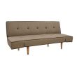 Canapea extensibila Crispin