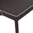 Scaun modern Moli