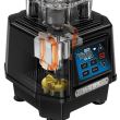 Blender Torq