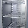 Dulap frigorific cu usa din sticla 620 Lt- Bambas Frost