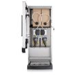 Esspresor automat Bolero Turbo LV20 - Bravilor Bonamat