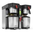 Filtru de cafea profesional Aurora TWL - Bravilor Bonamat