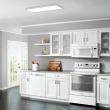 Plafoniera LED Dono 120cm - ACB Iluminacion